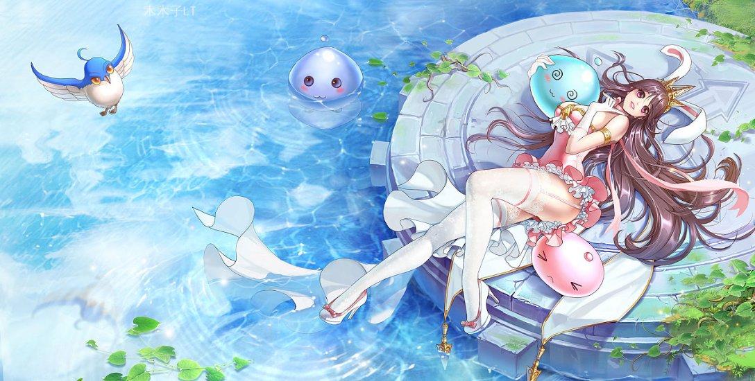 球球大作战下载最新版