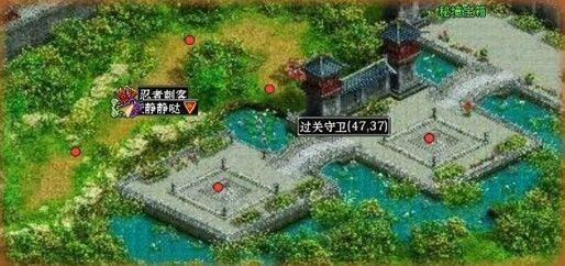 金龙鱼(300999.SZ):目前主要专注于中国境内市场,境外的销售收入占比很小
