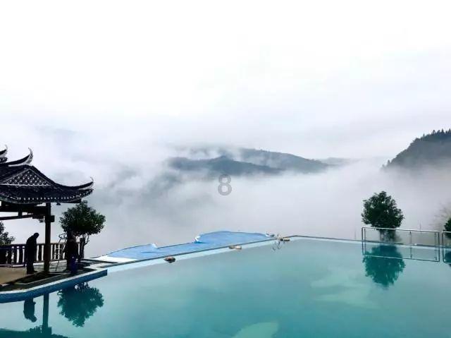 寻找丢失物品