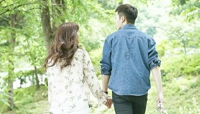 美德信用进大集,文明婚俗入人心