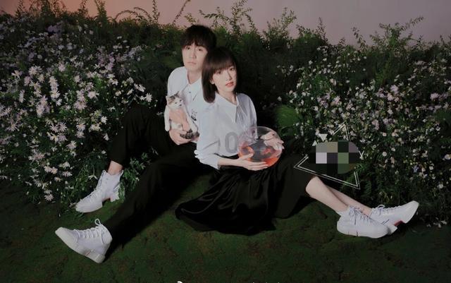 澎湃:申花签两名外援转会费年薪均不算高,延续主打性价比思路