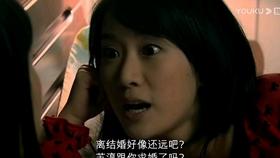探索问题答案,尽在巧果是什么问答平台