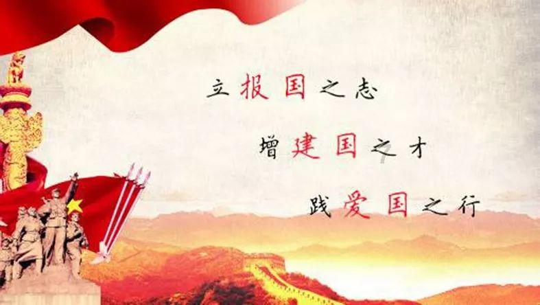 2024更青春！山东文旅·红叶柿岩打造烟火梦幻之境，再启新岁
