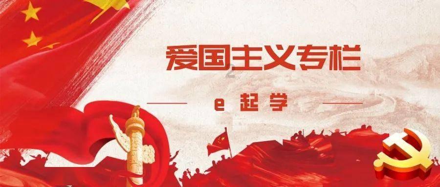 挂彩灯、迎新春,山西人独有的春节浪漫!