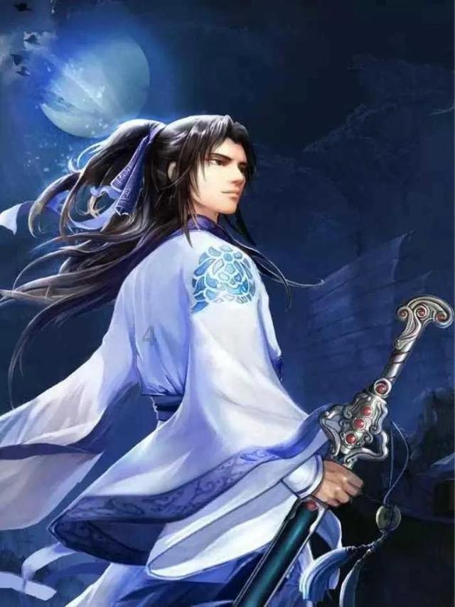 毁灭战士4