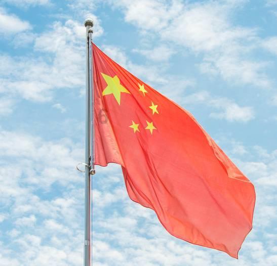 生了二胎你会选择在家里当全职妈妈吗?-专业知识星球,深度分享交流平台