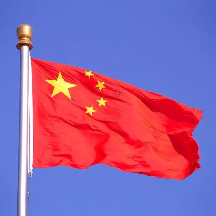 过了35岁，是不是很多事情就不好办了？