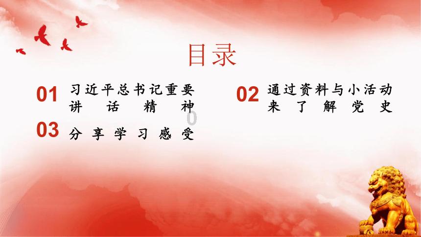 糖尿病人要想血糖好：一定要远离这些食物，血糖就不会飙高！