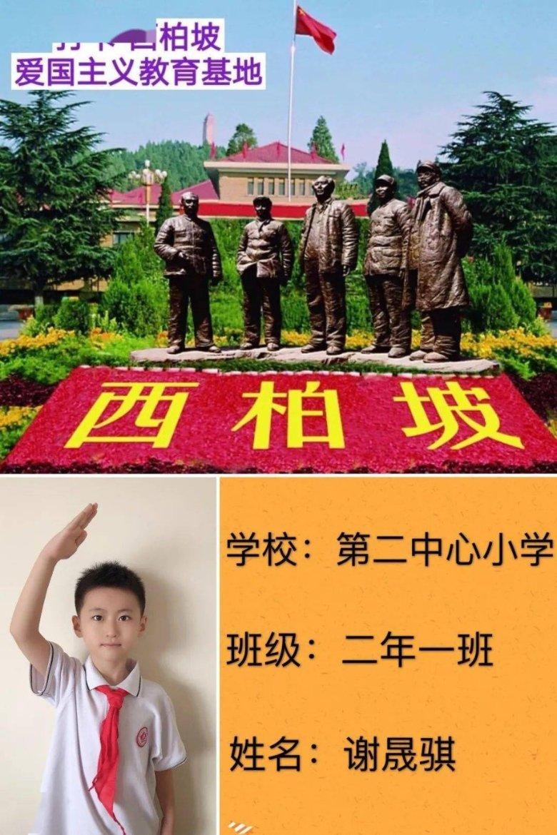 张坤四季度规模缩水109亿,减持贵州茅台、腾讯控股,超威半导体新进重仓行列