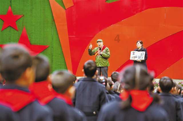 上海 | 上海西郊宾馆 “龙腾四海”火锅套餐