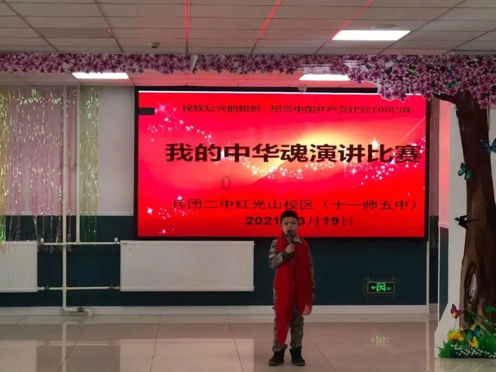 兴业银行南京分行赋能生态环境基础设施建设