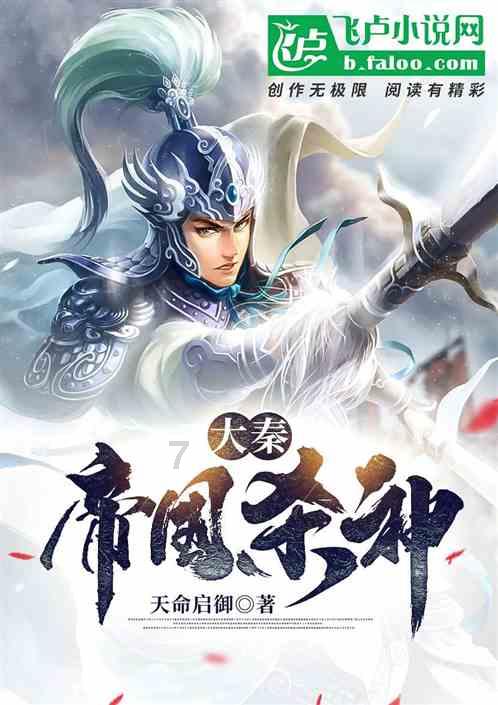 为什么选择自费出书?