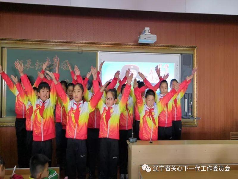 燃烧吧大脑装瓶子游戏