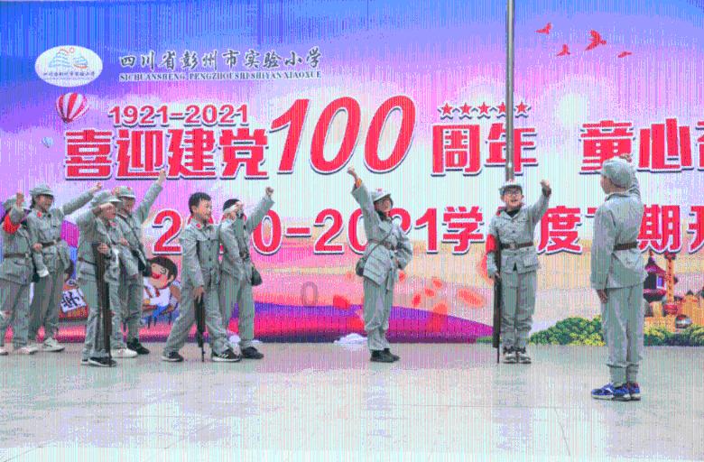 笑面虎演员徐忠信因病逝世，徐忠信都演过哪些经典的角色？