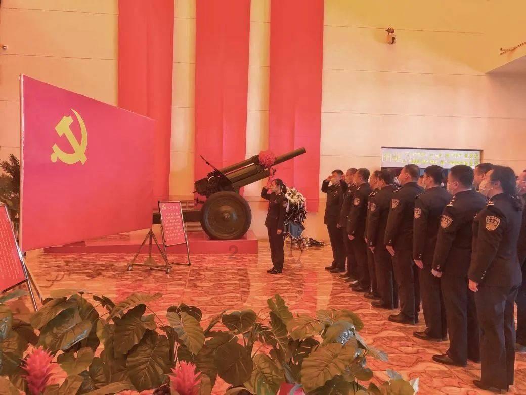 茜杰和莉斯大改造