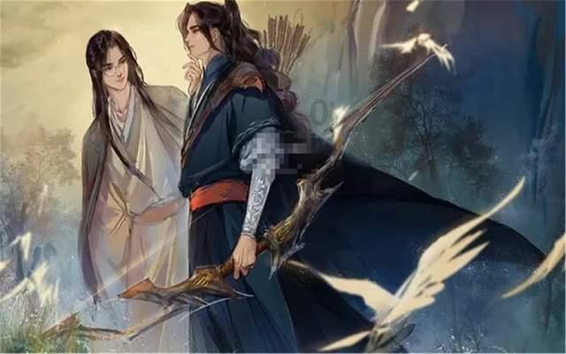 生化危机6