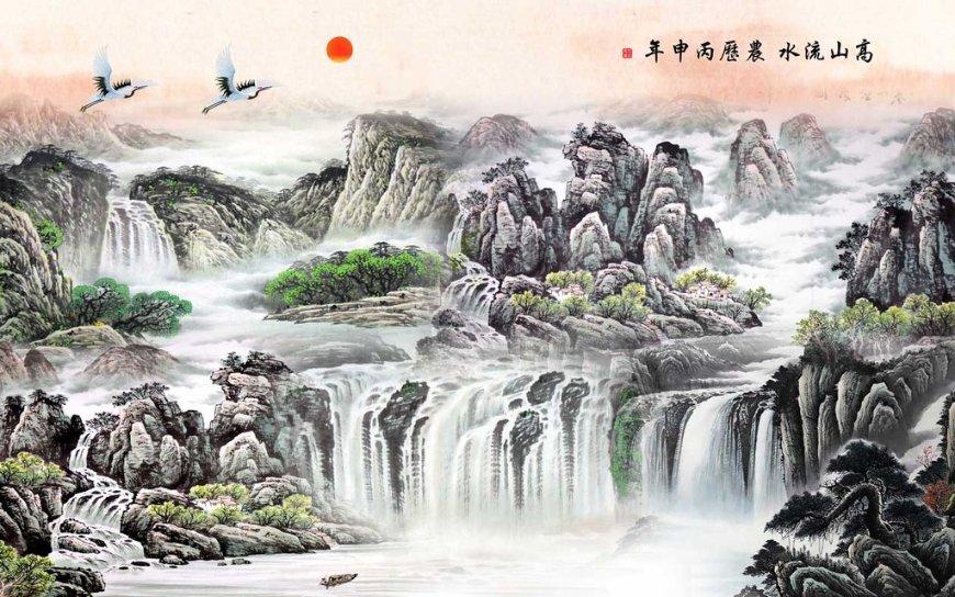 遗产继承引纠纷 法官上门巧调解