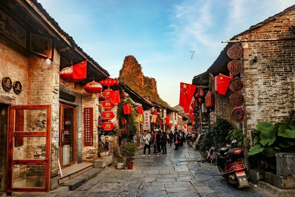 辽宁检察机关依法对赵家鹏提起公诉