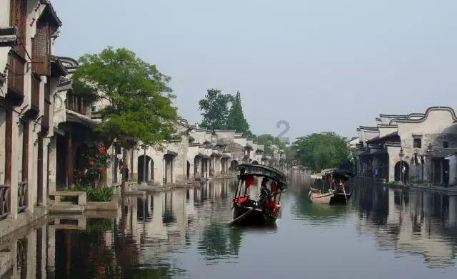 同心聚力,共渡难关 永和豆浆驰援舒兰共抗天灾