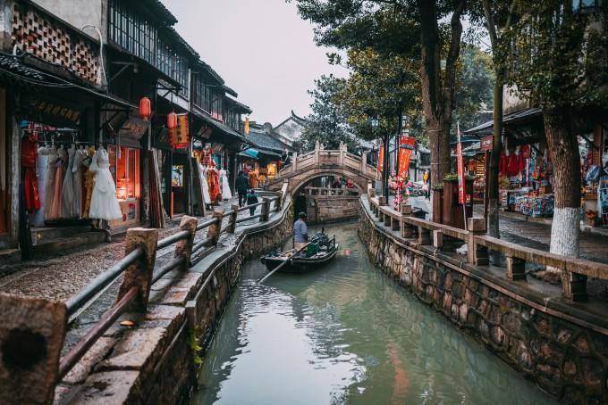 让“算力”与“数据”深度融合