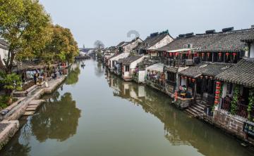 证监会：活跃市场需要规范有序、公平公正的市场环境