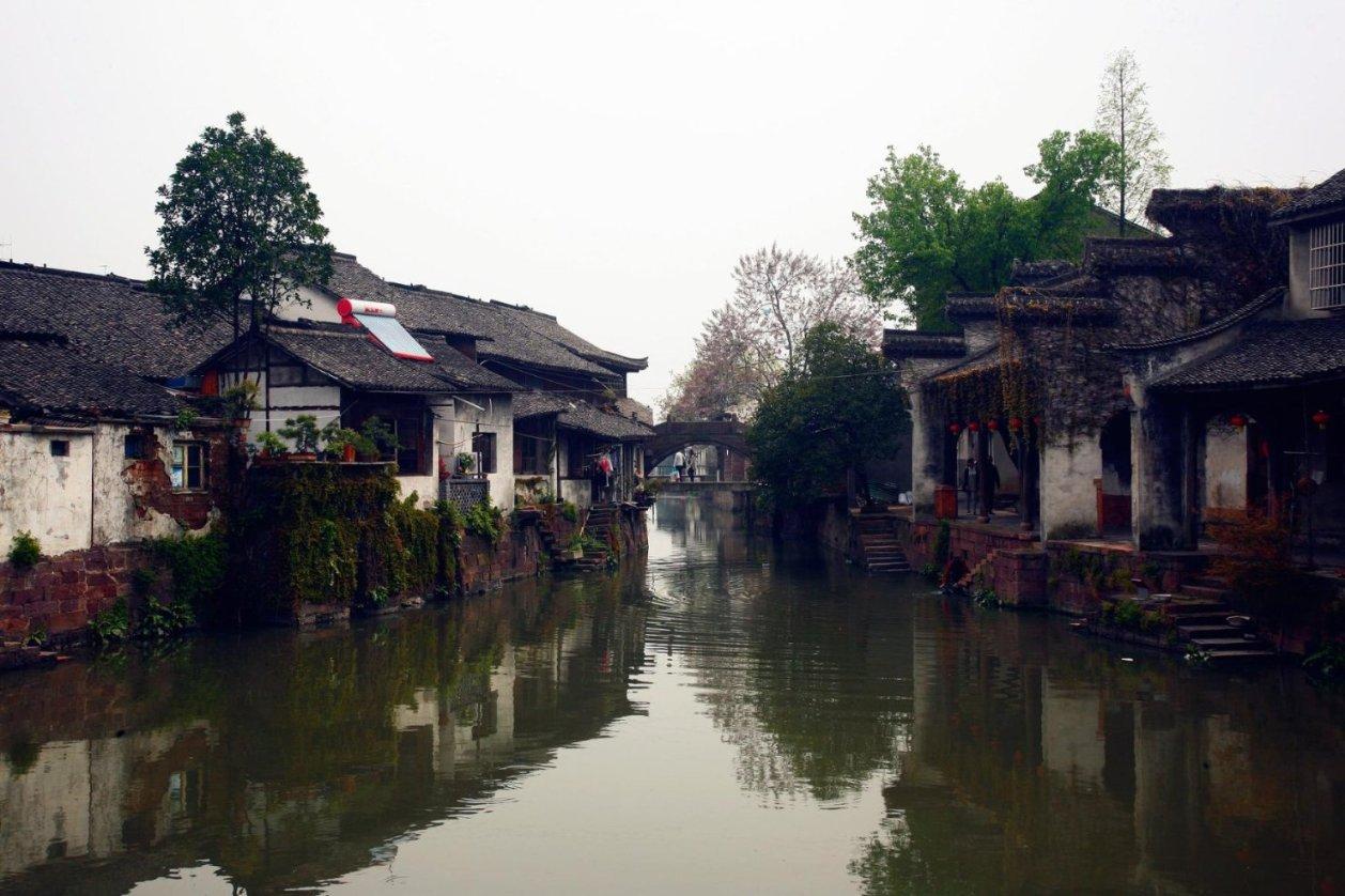 滨城日历 | 今日启动应急响应 | 这条道路竣工 | 汽配供应链头部企业甲乙丙丁落子东疆