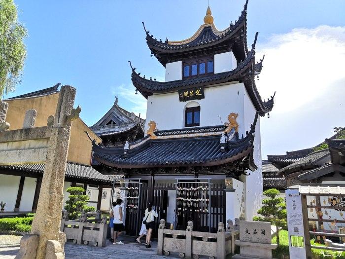 怎么查电脑系统安装日期- 专业有问必答平台