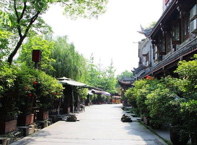 灯光师怎么考？报考难度大吗？含金量高吗？
